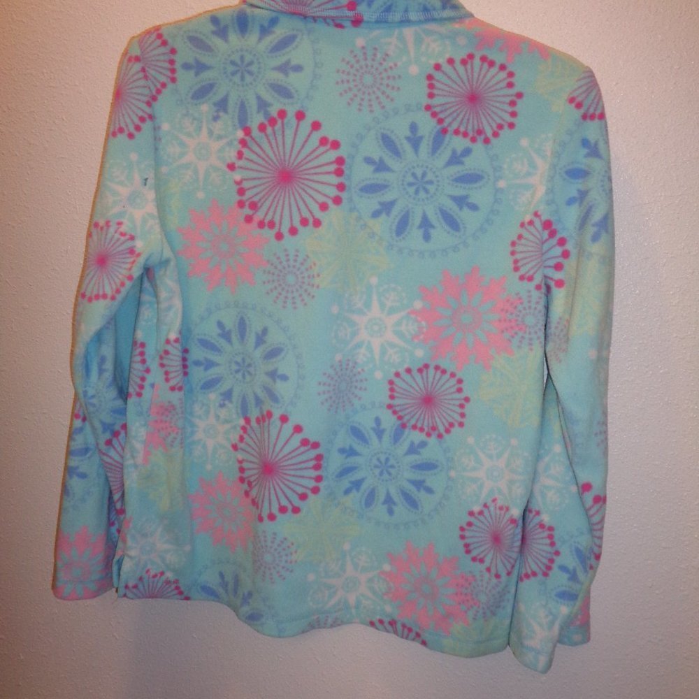 COVINGTON Women's Pajamas Size Medium - Picture 5 of 11